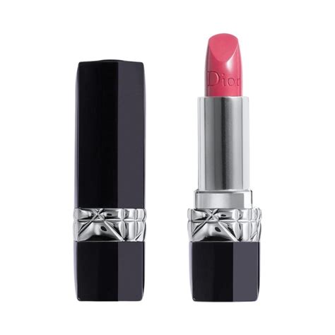 rouge dior 351 dansante